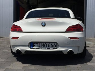 Endrohr 01.JPG