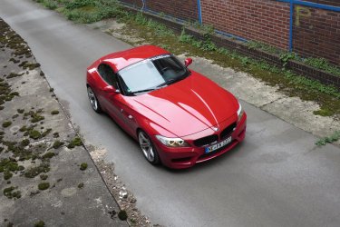 IMG_6022 - Kopie.JPG