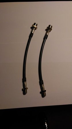 IMAG0337.jpg