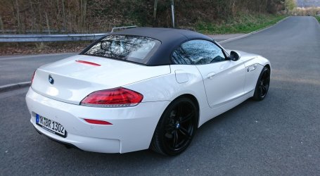 DSC_0069.JPG
