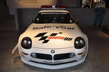PS_Speicher_03.JPG