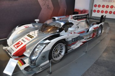 PS_Speicher_04.JPG