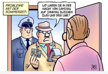 1Aufzeichnen.JPG