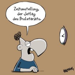 2Aufzeichnen.JPG