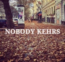 1Aufzeichnen.JPG