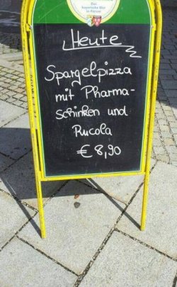3Aufzeichnen.JPG