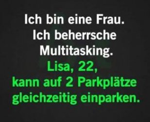 5Aufzeichnen.JPG