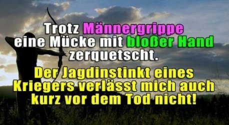 6Aufzeichnen.JPG