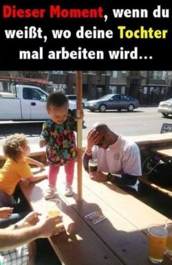4Aufzeichnen.JPG