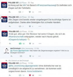 1Aufzeichnen.JPG