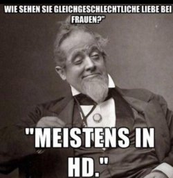 2Aufzeichnen.JPG