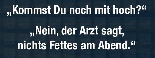 5Aufzeichnen.JPG