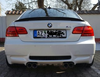 20170327_145215.jpg