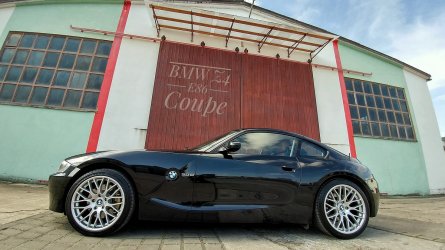 comp_20170326_135613_HDR-02.jpg