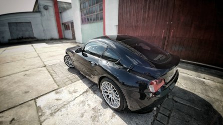 comp_20170326_135253-01.jpg