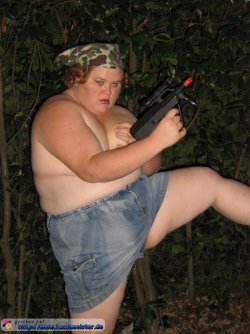 lustiges_bild_die_dicke_berta.jpg