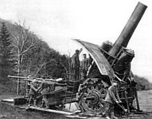 220px-Dicke_Bertha.Big_Bertha.jpg