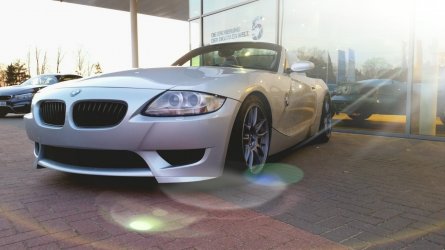 _50Proz_2017-03-24 21.45.08.jpg