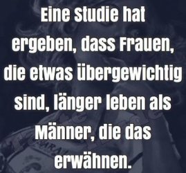 2Aufzeichnen.JPG