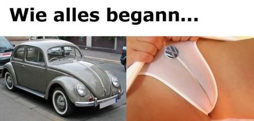 Aufzeichnen.JPG