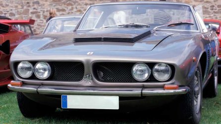 iso-grifo-7-10.jpg