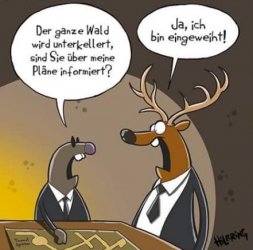 2Aufzeichnen.JPG