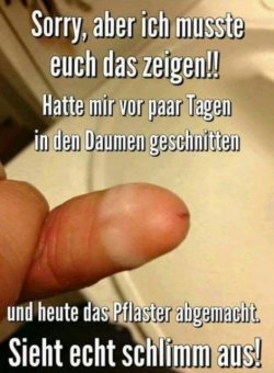 3Aufzeichnen.JPG