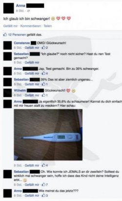 4Aufzeichnen.JPG