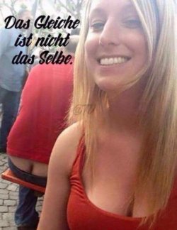 5Aufzeichnen.JPG