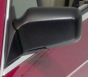 04052012019.jpg