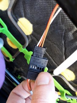 20170325_132738.jpg