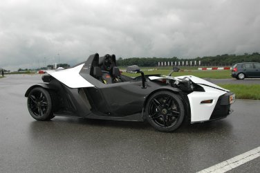 DSC_0064.JPG