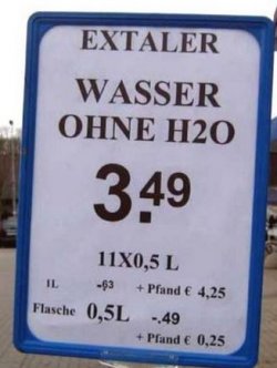 1Aufzeichnen.JPG