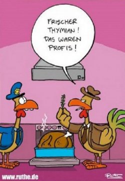 2Aufzeichnen.JPG