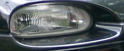 Bildschirmfoto 2017-03-29 um 09.24.01.png