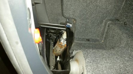 20170205_202735.jpg