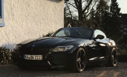 IMG_9355.jpg IMG_9355.jpg