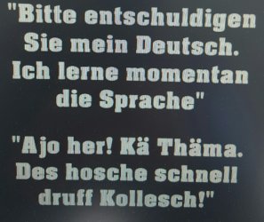 deutsch.jpg