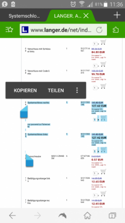 Screenshot_2017-03-29-11-36-43.png