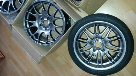 IMG_0859.JPG IMG_0859.JPG