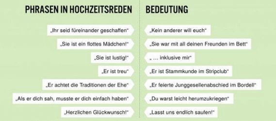6Aufzeichnen.JPG