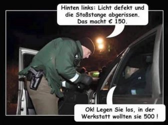 9Aufzeichnen.JPG