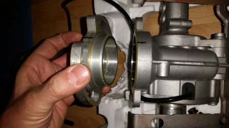 20160219_132713.jpg