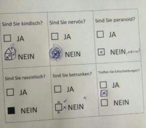 Fragebogen.jpeg