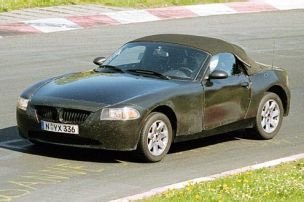IMG_5927.JPG