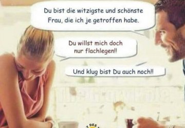 2Aufzeichnen.JPG
