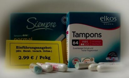 3Aufzeichnen.JPG