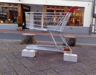 4Aufzeichnen.JPG
