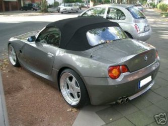 BMW z4 Hamann.jpg