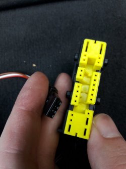 20170330_090548.jpg